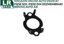 Garnitura egr Land Rover Discovery 4 / Range Rover Sport 2014+ / Discovery 5 / Range Rover Vogue 2013+/ / Range Rover Velar 3.0 diesel TDV6