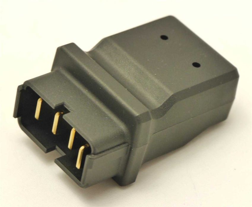 Incarcator shimano SM-BTE60 EC-E6000 EC-E6002 EC-E8004 - DOAR ADAPTOR