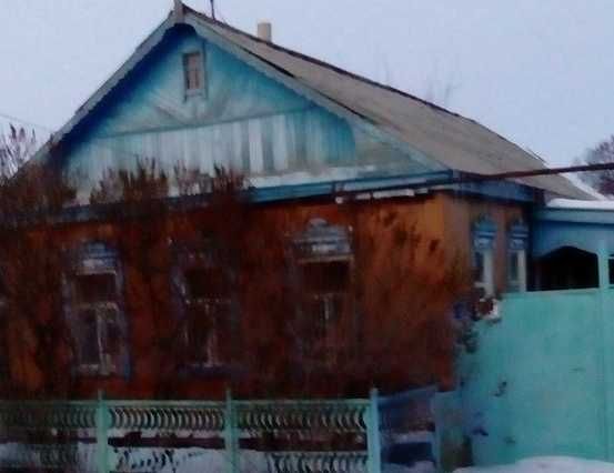 Продам дом шлакобетон,5 школа, отдельностоящий. Возм рассрочка.