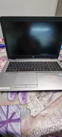 Лаптоп HP Elitebook 850G 13,3 инча