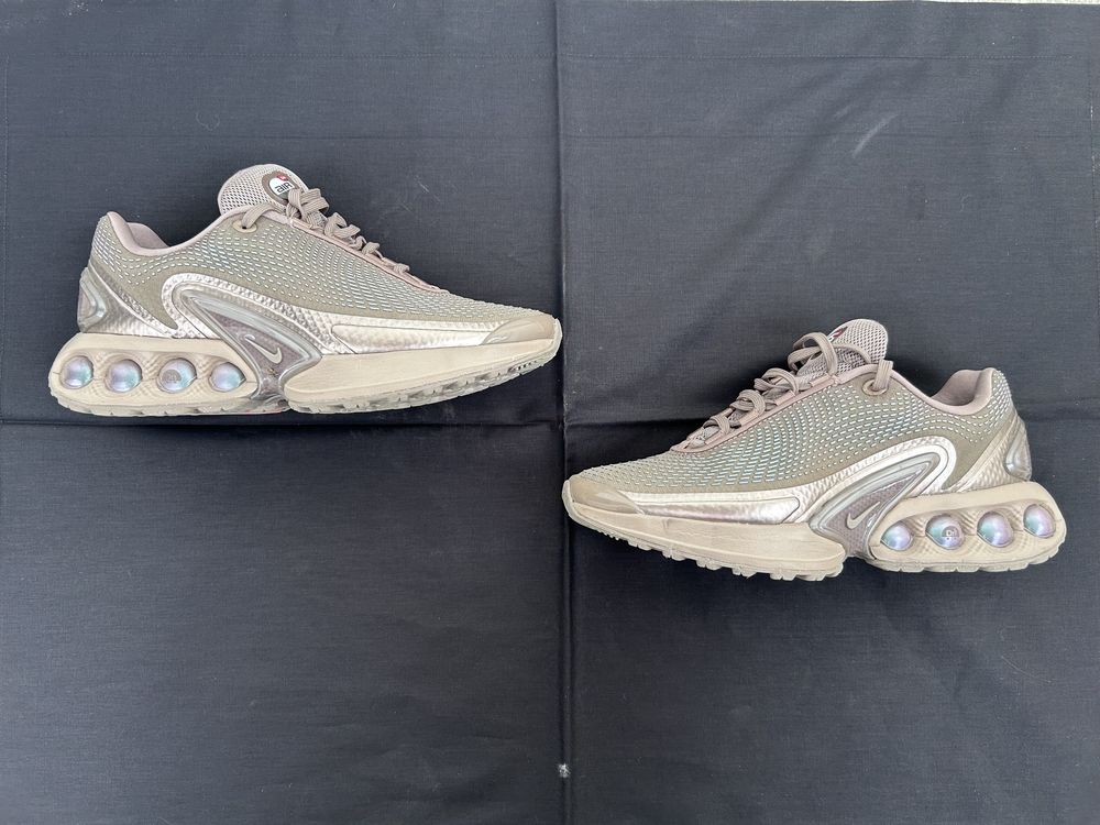 Nike Air Max DN Дамски