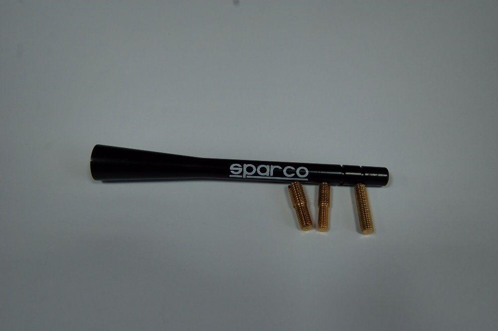Антена SPARCO -универсална