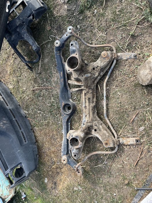 Продам Запчасть Венто 35000 опши