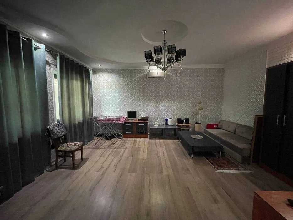 Сдается Евро Дом | 8 сот - 760 м2 | Саракулька | House for Rent