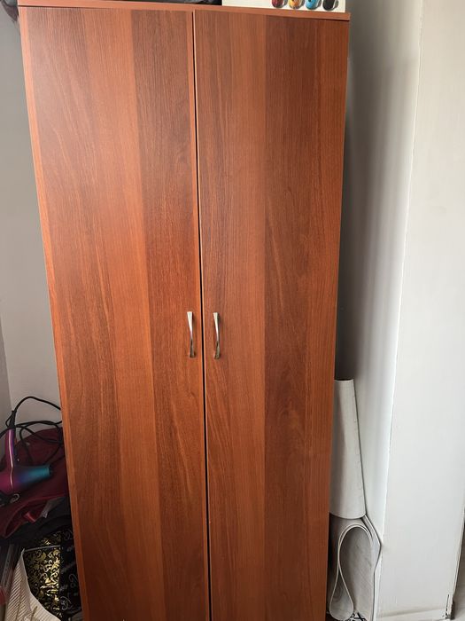 Шкаф состаение хороший