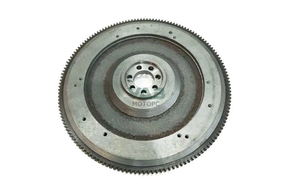 Маховик Газель 4216