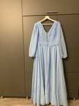 Rochie eleganta de seara