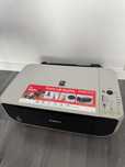 Imprimanta multifunctionala / scanner -  Canon MP290