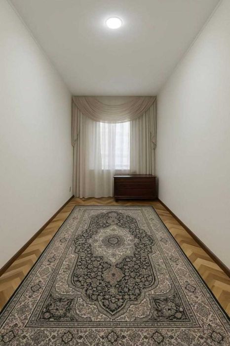 АРЗОН‼️‼️‼️ Центр Квартира 77-Серия ЕВРО 3/2/5 Ор Шота Руставели/Океан