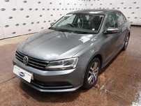 Dezmembrez Vw Jetta 2014 2.0 d