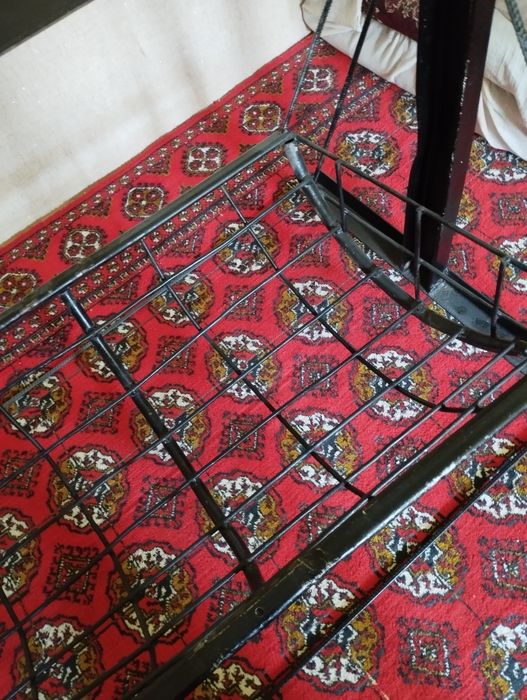 Argʻumchok bolalarniki sotiladi yangi