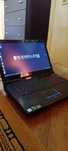 Laptop retro gaming i7 3970x,gtx880m 8gb mx,fhd 100hz