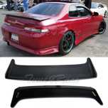 Антикрило спойлер за Хонда Прелюд Honda Prelude