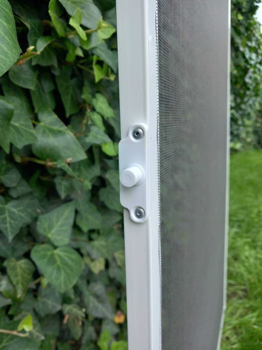 Plase insecte fixe / pe balamale