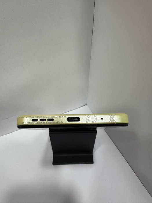 Hope Amanet P1/ Motorola E14, 64GB stocare, 2GB ram