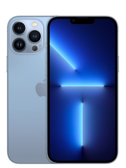 Продам айфон 13 pro max
