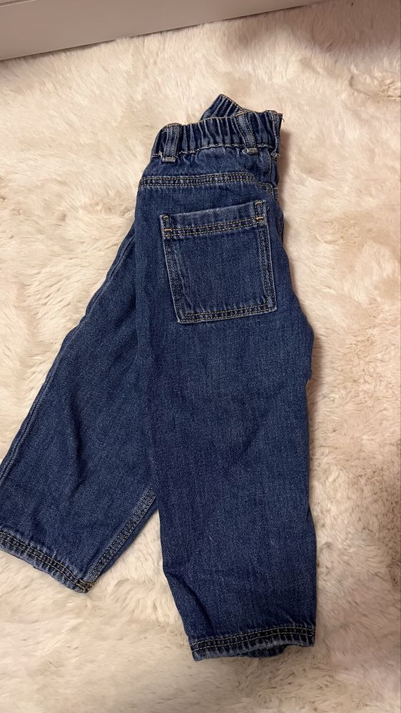 Zara.