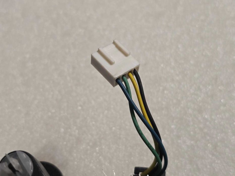 Procesor Intel Core i7-4790K, 4.0GHz, Haswell, 8MB, Socket 1150, Box