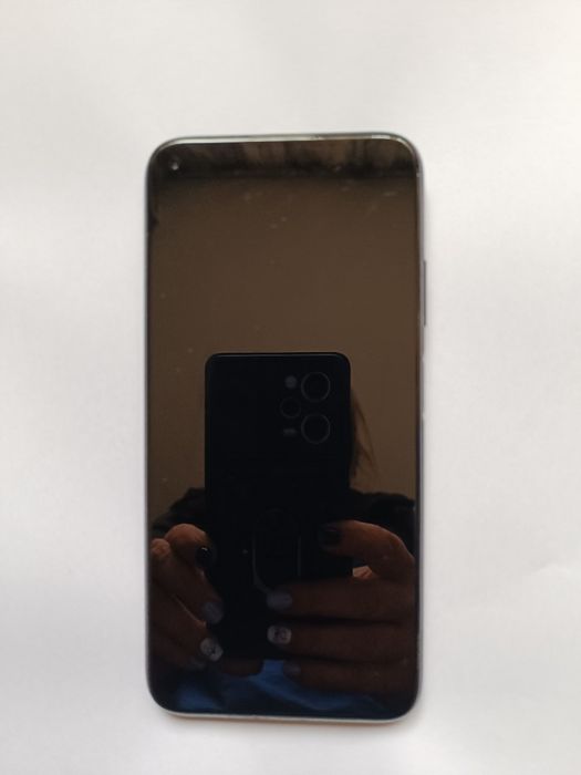 Huawei p40.lite ..