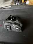 Clapeta acceleratie bmw 2.0 diesel  n47d20c 184 cp