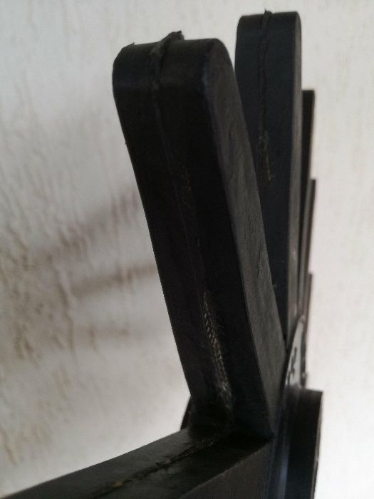 Vand stelute depanusator