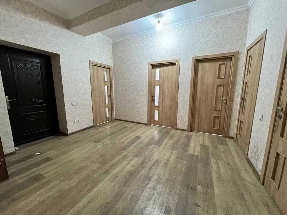 Продается 8 комнат ДУПЛЕКС 155 м² Новостройка GOLDEN HOUSE, ЦЕНТР