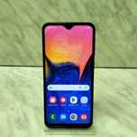 Telefon Samsung Galaxy A10e Negru 32GB 2RAM  Zeus Amanet Rahova 32321
