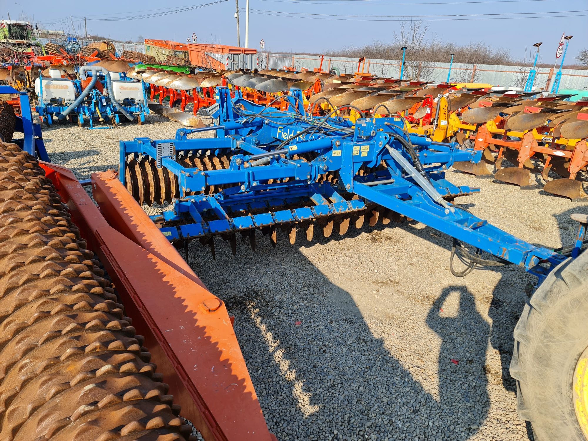 teradisc kuhn rabewerk lemken wadestard