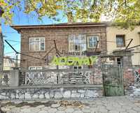 Къща в Пловдив, област-гр.Стамболийски площ 160 цена 65000