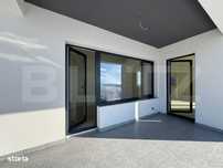 Casa 4 camere Zona Exterior Sud,  Constructie 2024