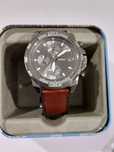 Часовник fossil фосил