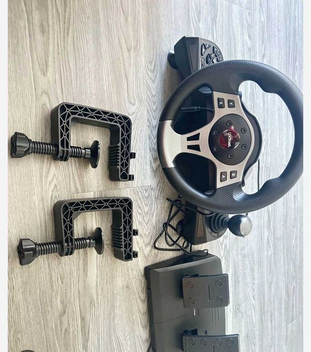 Продавам  Вулан gx trust