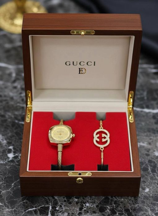 Set bijuterii pentru femei