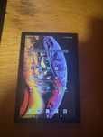 Tableta Fenoal 10inch 4g