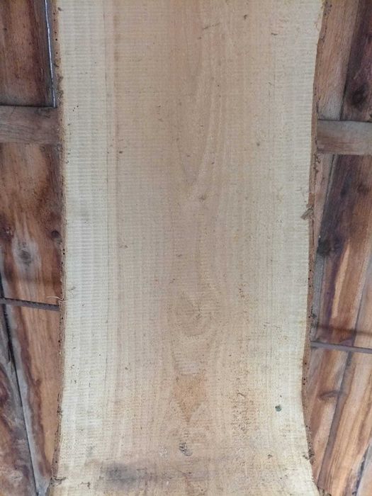 Vand scandura de FRASIN