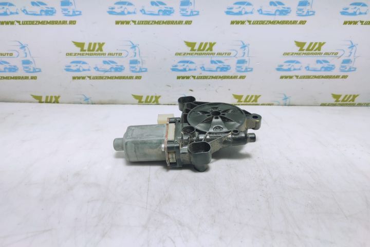 Motoras geam dreapta spate 5q0959802a Volkswagen VW Tiguan 2 AD1  [din 2016 pana  2020] seria