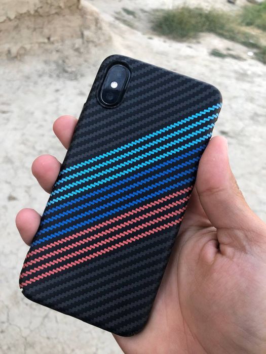 Iphone xs holati zur ishlashi 10.10 lediganlar busa tel qilig lar zurd