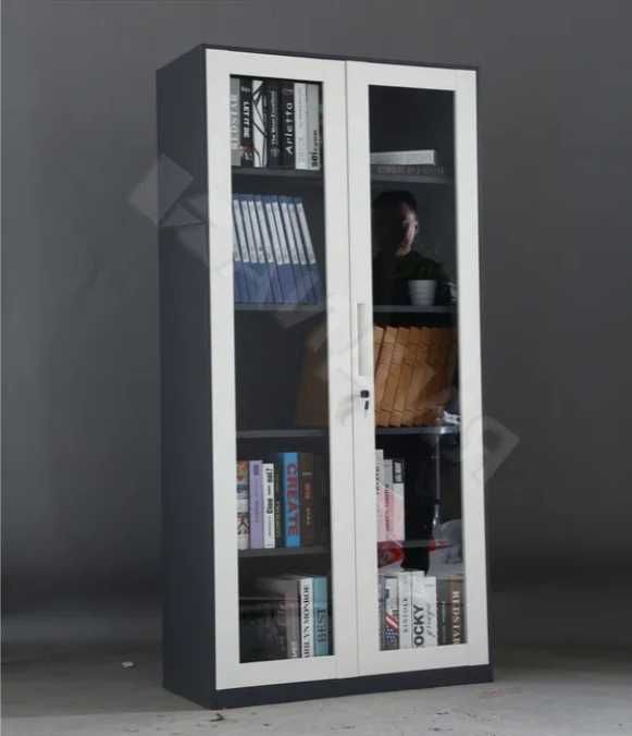 металлическая, офисная книжная полка/ metall kitob polkasi