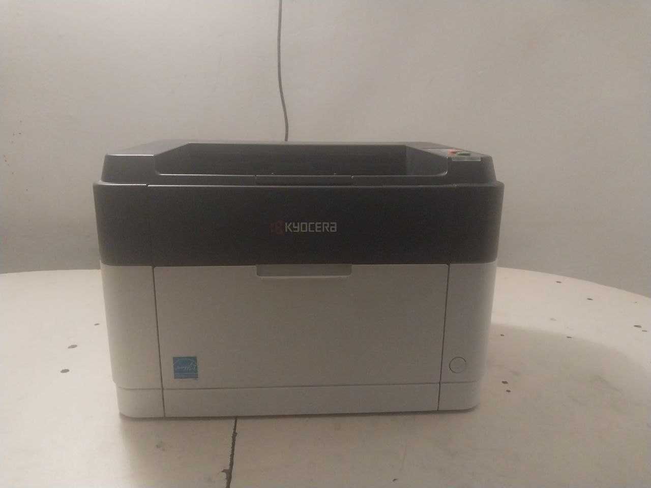 Kyocera FS-1040 printer sotiladi