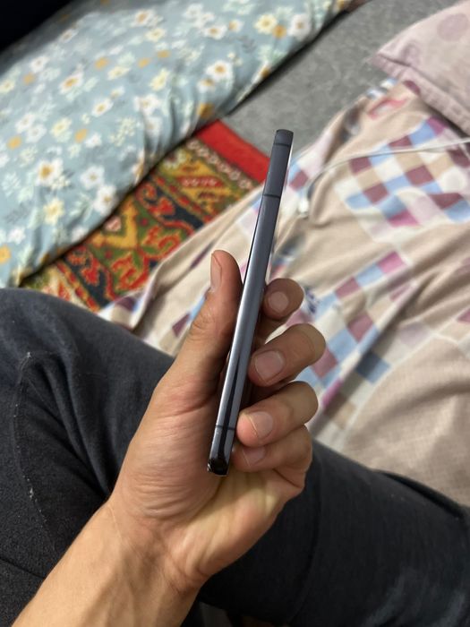 Samsung S22 256 gb Korea