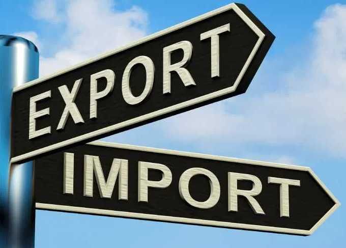 Таможенному специалист - ДЕКЛАРАНТ (экспорт/импорт)
