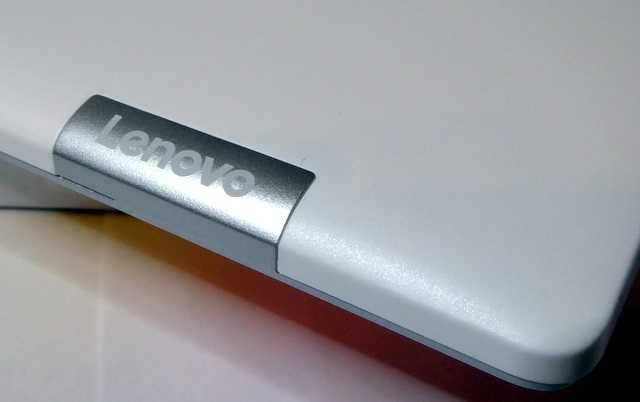 Таблет : Lenovo Tab3 8 Plus