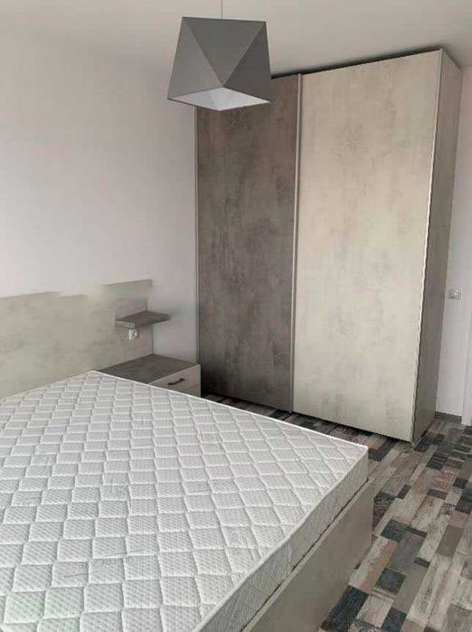 Продава се Двустаен апартамент в София, Белите брези - 74 кв.м за 1730 €/кв.м - Снимка #3