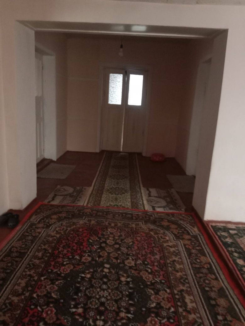 Maktab baqsha magazin wi-fi bor