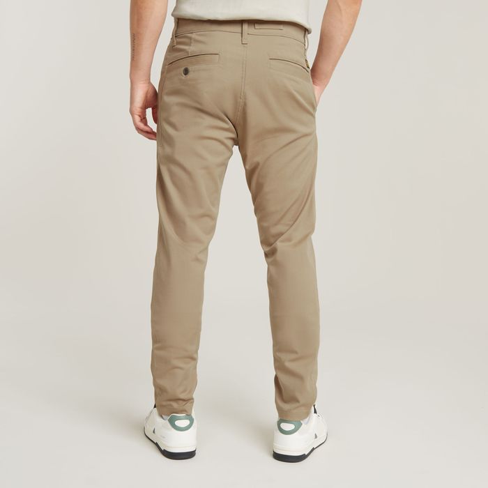 G-Star RAW Bronson 3.0 Slim Chino  ОРИГИНАЛНИ мъжки чино панталони 30