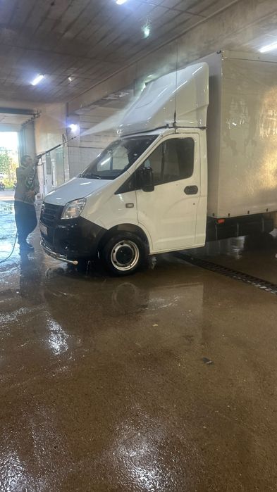 Алматы Астана Кокшетау Кустанай Грузоперевозка