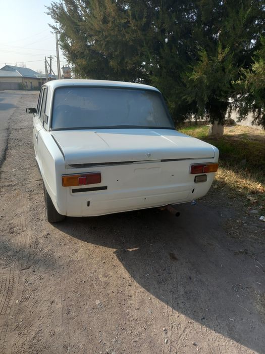 21011 запчастка сотилади бензинда