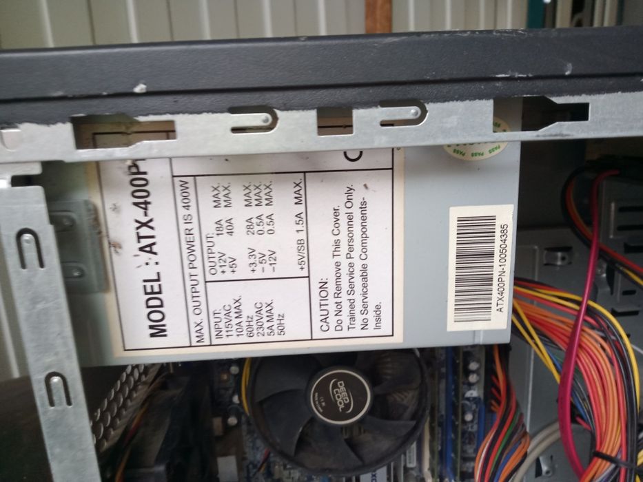 Продам пылесос для дома