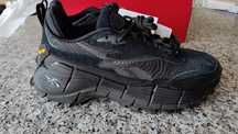 Reebok/Vibram  мъжки маратонки