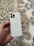 iPhone 12 Pro (128 гб) / Айфон 12 Про / 128 GB / 78% Кызылорда